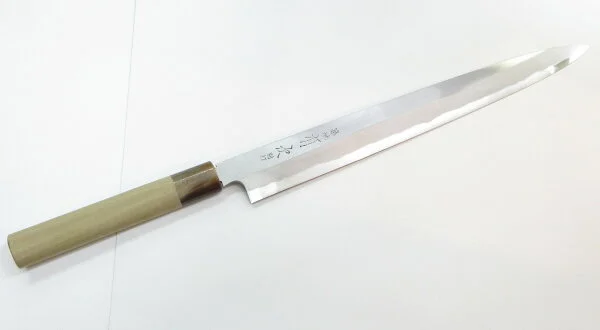 Aritsugu A-Type Yanagiba 300mm