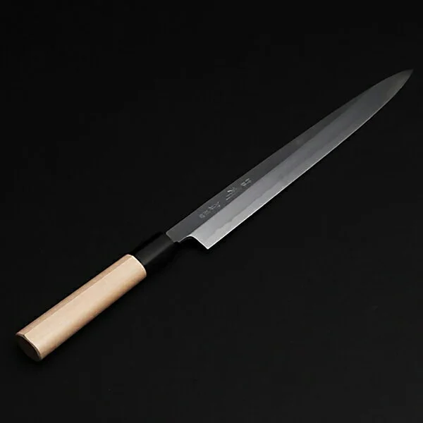 Aritsugu Yanagiba 240mm