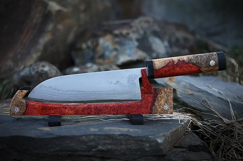 Yu Kurosaki Senko Bunka 165mm