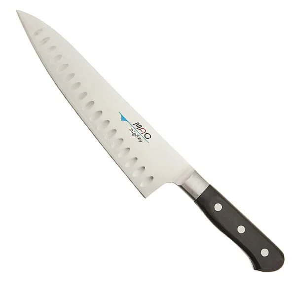 MAC Professional Mighty Chef Knife 210mm
