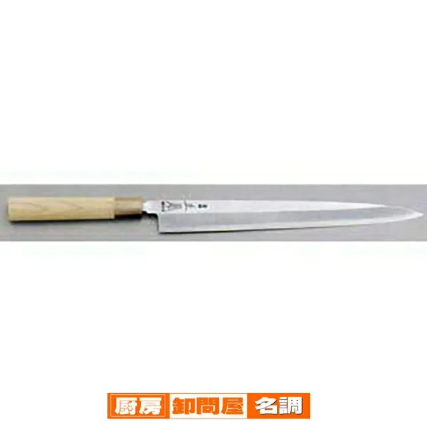 Masamoto Sohonten KS Yanagiba 270mm