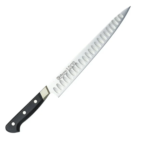 Misono UX10 Sujihiki 270mm