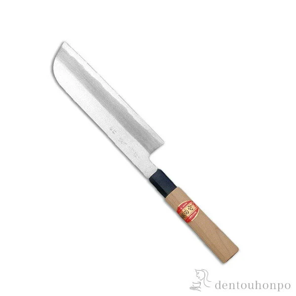 Sakai Kikumori Usuba 180mm