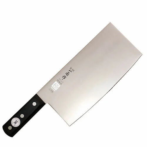 Sakai Takayuki Chinese Cleaver 220mm