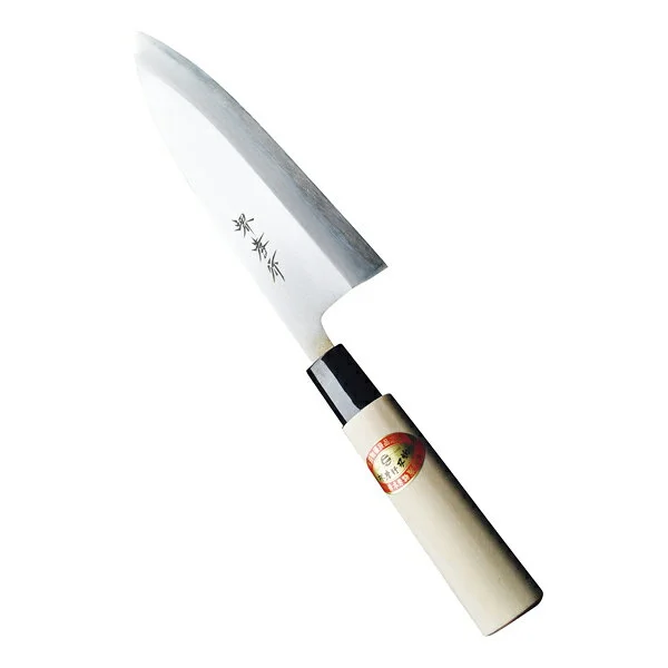 Sakai Takayuki Kasumitogi Deba 165mm