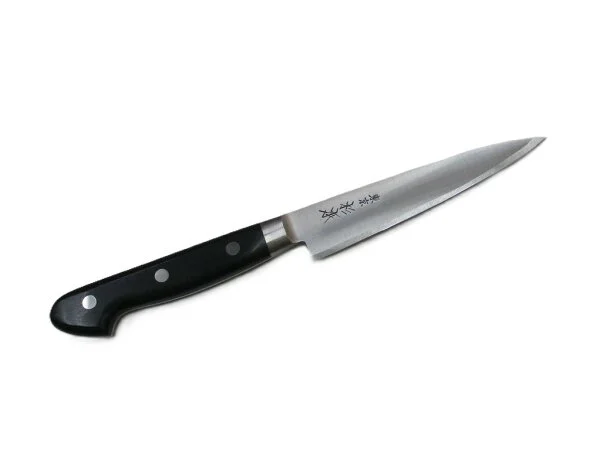 Sugimoto CM Petty 120mm