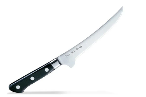 Tojiro Honesuki 150mm