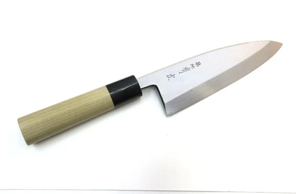 Tsukiji Aritsugu Deba 165mm