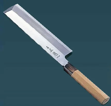 Tsukiji Masamoto Usuba 180mm