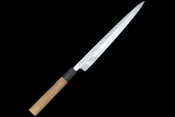 Tsukiji Masamoto Yanagiba 270mm